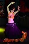 Orient Night - 25. 4. 2014 - fotografie 68 z 72